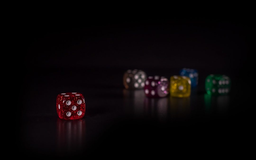 Explaining Baccarat And The Popularity Of The Game